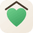 Shepherd logo